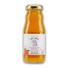 Χυμός Ροδάκινο - Σταφύλι (200ml) Cal Valls