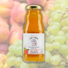 Χυμός Ροδάκινο - Σταφύλι (200ml) Cal Valls