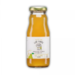 Χυμός Αχλάδι (200ml) Cal Valls Χυμός Αχλάδι (200ml) Cal Valls