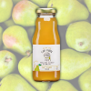 Χυμός Αχλάδι (200ml) Cal Valls