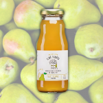 Χυμός Αχλάδι (200ml) Cal Valls Χυμός Αχλάδι (200ml) Cal Valls