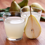 Χυμός Αχλάδι (200ml) Cal Valls Χυμός Αχλάδι (200ml) Cal Valls