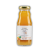 Χυμός Ανανάς (200ml) Cal Valls