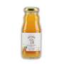 Χυμός Ανανάς (200ml) Cal Valls
