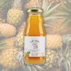 Χυμός Ανανάς (200ml) Cal Valls