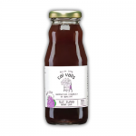 Χυμός Κόκκινο Σταφύλι (200ml) Cal Valls Χυμός Κόκκινο Σταφύλι (200ml) Cal Valls