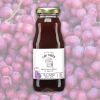 Χυμός Κόκκινο Σταφύλι (200ml) Cal Valls