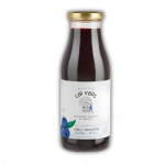 Χυμός Μύρτιλλο (500ml) Cal Valls