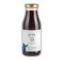Χυμός Μύρτιλλο (500ml) Cal Valls