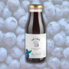 Χυμός Μύρτιλλο (500ml) Cal Valls