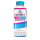 Ηλεκτρολύτες Energy Drink 'Cool Blue' (600ml) The Gutsy Captain 