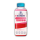 Ηλεκτρολύτες Energy Drink 'Fruit Punch' (600ml) The Gutsy Captain 