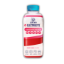 Ηλεκτρολύτες Energy Drink 'Fruit Punch' (600ml) The Gutsy Captain 