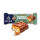 Μπάρα Πρωτεΐνης Σοκολάτα με Salted Caramel (45g) The Gutsy Captain 