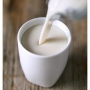 Γάλα Αγελαδινό / Κατσικίσιο (2)