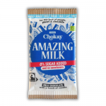 Σοκολάτα Γάλακτος 'Amazing Milk' Χ/ΓΛ Χ/ΖΑΧ (70g) Chokay Σοκολάτα Γάλακτος 'Amazing Milk' Χ/ΓΛ Χ/ΖΑΧ (70g) Chokay