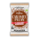 Μαύρη Σοκολάτα 'Caramel Pecan' Χ/ΓΛ Χ/ΖΑΧ (70g) Chokay