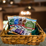 Μαύρη Σοκολάτα 'Heavenly Hazel' Χ/ΓΛ Χ/ΖΑΧ (70g) Chokay Μαύρη Σοκολάτα 'Heavenly Hazel' Χ/ΓΛ Χ/ΖΑΧ (70g) Chokay