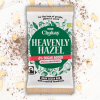 Μαύρη Σοκολάτα 'Heavenly Hazel' Χ/ΓΛ Χ/ΖΑΧ (70g) Chokay