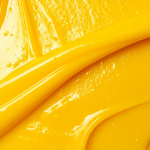 Πουρές Φρούτων με Μήλο & Μάνγκο On-the-Go (4x100gr) Clearspring | BBD: 22/4/26