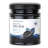 Ταχίνι από Μαύρο Σουσάμι (170γρ) Clearspring
