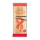 Noodles από Καστανό Ρύζι (200γρ) Clearspring