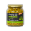 Βιολογικά Πράσινα Μπιζέλια (350γρ) Clearspring