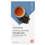 Γιαπωνέζικο Τσάι Hojicha (20φκλ) Clearspring