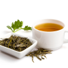 Γιαπωνέζικο Τσάι Hojicha (20φκλ) Clearspring