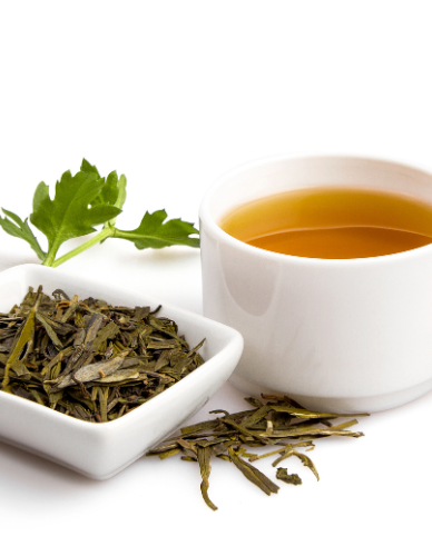 Γιαπωνέζικο Τσάι Hojicha (20φκλ) Clearspring