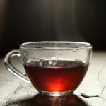 Γιαπωνέζικο Τσάι Hojicha (20φκλ) Clearspring