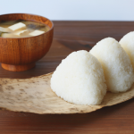 Βιολογική Miso Σούπα Στιγμής Λευκή με Τόφου 'Mellow White' (4 μερίδες) Clearspring 