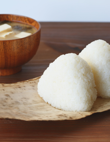 Βιολογική Miso Σούπα Στιγμής Λευκή με Τόφου 'Mellow White' (4 μερίδες) Clearspring 