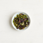 Σαλάτα με Αποξηραμένα λαχανικά της θάλασσας (25γρ) Clearspring