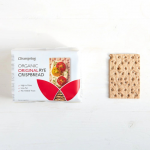 Κρακεράκια Σίκαλης ' Original' (200gr) Clearspring Κρακεράκια Σίκαλης ' Original' (200gr) Clearspring