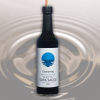 Shoyu Σάλτσα Σόγιας (500ml) Clearspring