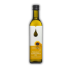 Ηλιέλαιο Ψυχρής Έκθλιψης (1lt) Clearspring
