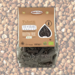 Κοφτό Μακαρόνι από Φαγόπυρο ΧΓΛ (250γρ) Dalla Costa