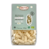 Maccheroni από Λευκό Ρύζι ΧΓΛ (250γρ) Dalla Costa