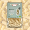Maccheroni από Λευκό Ρύζι ΧΓΛ (250γρ) Dalla Costa