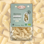 Maccheroni από Λευκό Ρύζι ΧΓΛ (250γρ) Dalla Costa