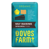 Αλεύρι Σιταριού Ολικής Φαρίνα (1kg) Doves Farm
