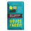 Αλεύρι Σιταριού Ολικής Φαρίνα (1kg) Doves Farm