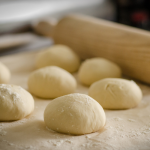 Αλεύρι Σιταριού Ολικής Φαρίνα (1kg) Doves Farm Αλεύρι Σιταριού Ολικής Φαρίνα (1kg) Doves Farm