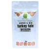 Εκχύλισμα Μανιταριού Turkey Tale 8:1 σε Σκόνη με 30% Πολυσακχαρίτες (50γρ) Green Bay