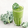 Kale (Λαχανίδα) σε Σκόνη (100γρ) Green Bay