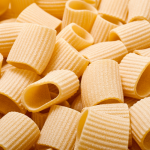 Maccheroni από Λευκό Ρύζι ΧΓΛ (250γρ) Dalla Costa