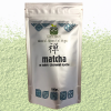 Matcha σε Σκόνη (100γρ) Green Bay