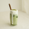 Matcha σε Σκόνη (100γρ) Green Bay
