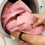 Υγρό Πλυντηρίου Ρούχων για Χρωματιστά 'Color'  - Βιοδιασπώμενο (1.5L) Sonett
